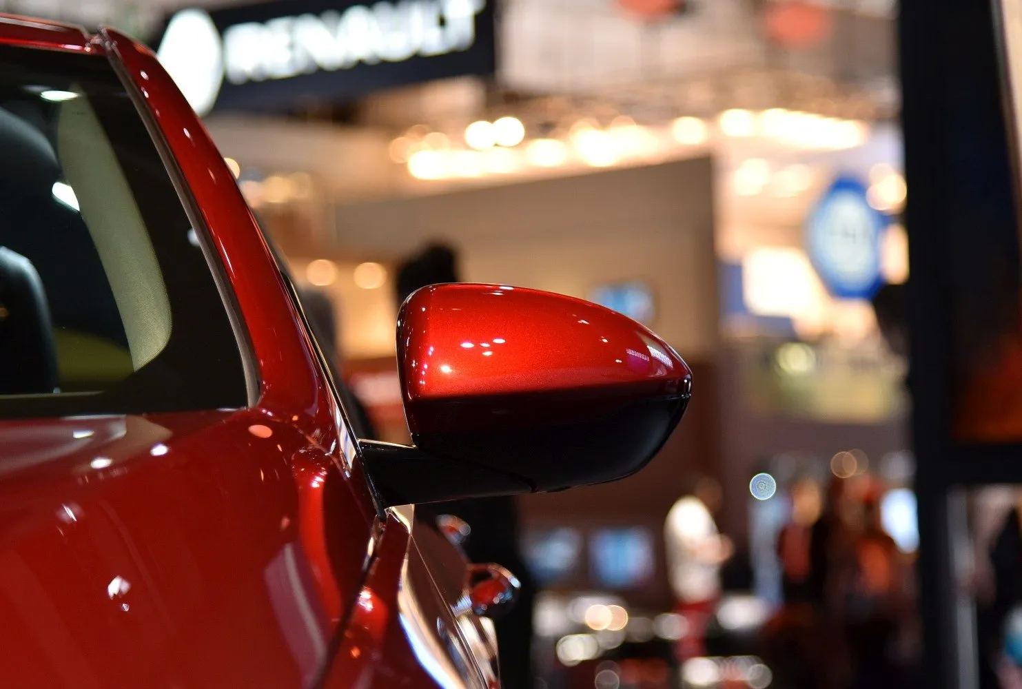 Image for Opel Insignia Grand Sport (B)