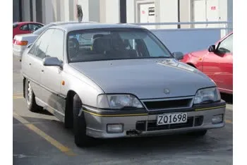 opel omega b-caravan-facelift-1999