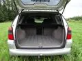 Image for Opel Vectra B Caravan (facelift 1999)