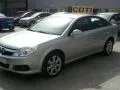 Image for Opel Vectra C CC (facelift 2005)