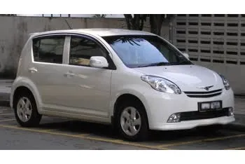 perodua myvi iii-facelift-2021