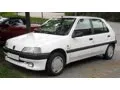 Peugeot 106 II (1)