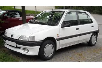 peugeot 106 ii-1