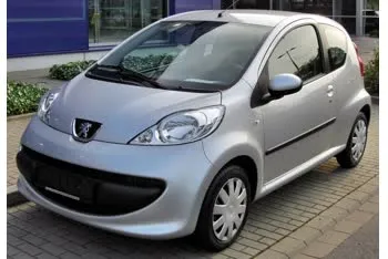 peugeot 107 phase-iii-2012-5-door
