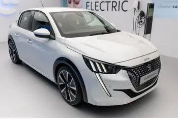 peugeot 208 ii-phase-ii-2023