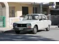 Peugeot 304 Break