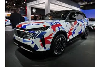 peugeot 5008 iii-phase-i-2024
