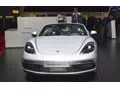 Porsche 718 Cayman (982)