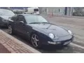 Porsche 968 968