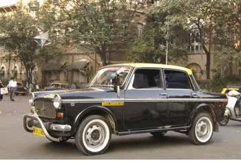 premier padmini