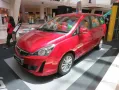 Proton Exora RC