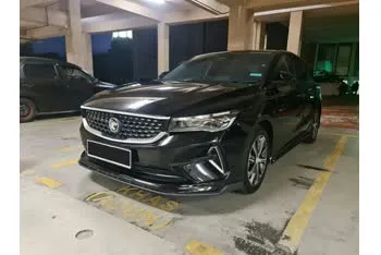 proton s70