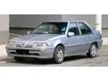 Proton Saga Iswara Saga Iswara