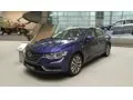 Renault Samsung SM6 SM6
