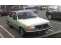 Renault 18 Variable (135)