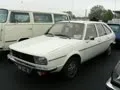 Renault 20 127
