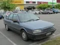 Renault 21 Hatchback (L48)
