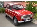 Renault 4 4