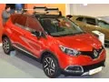 Renault Captur II