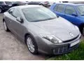 Renault Laguna Coupe