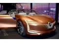 Renault Symbioz Symbioz