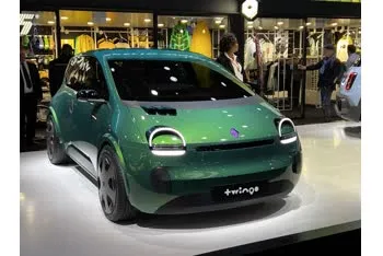 renault twingo iii-facelift-2019