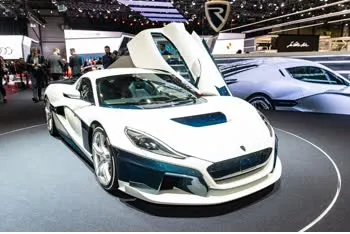 rimac ctwo c_two-concept