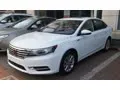 Roewe i6 i6