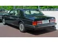 Rolls-Royce Silver Spur Silver Spur