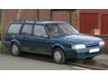 Rover Montego Estate (XE)