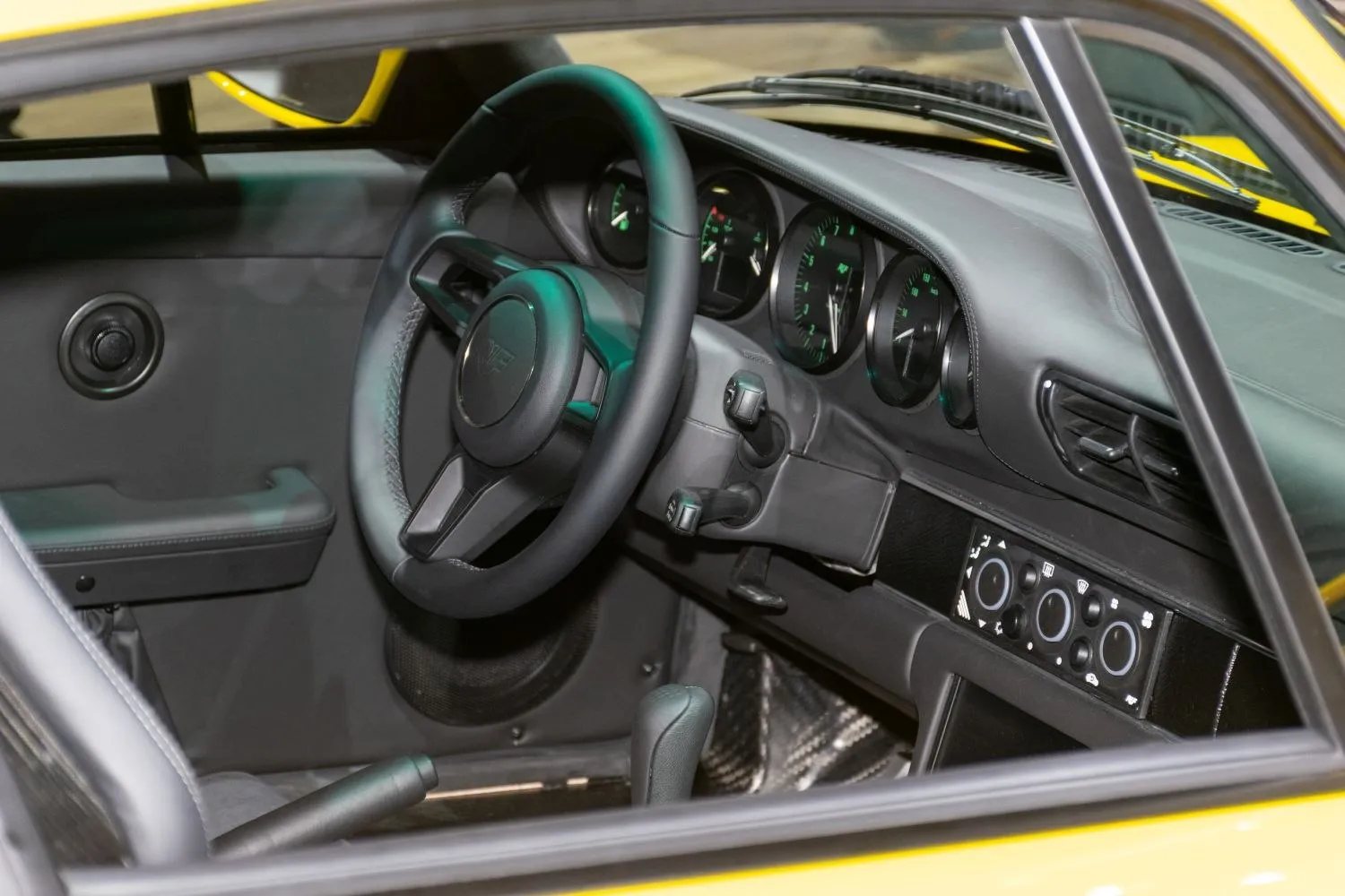 Image for RUF CTR 2017