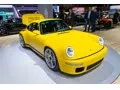 RUF CTR 2017