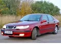 Saab 9-5 9-5