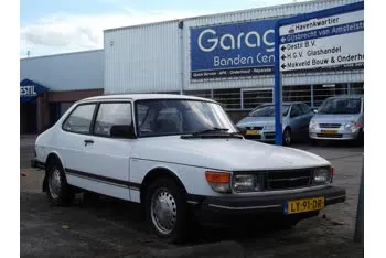 saab 90