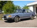 Saab 900 I Combi Coupe