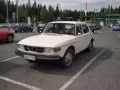 Saab 99 99