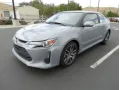 Scion tC II (facelift 2013)