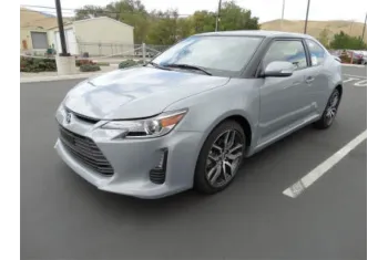 scion tc ii-facelift-2013