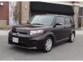 Scion xB I