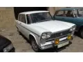 Seat 1500 1500