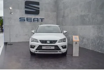 seat ateca i-facelift-2020