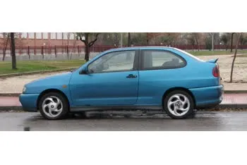 seat cordoba vario-i-facelift-1999