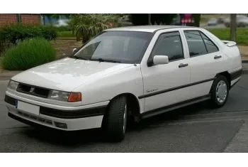 Seat Toledo I (1L)