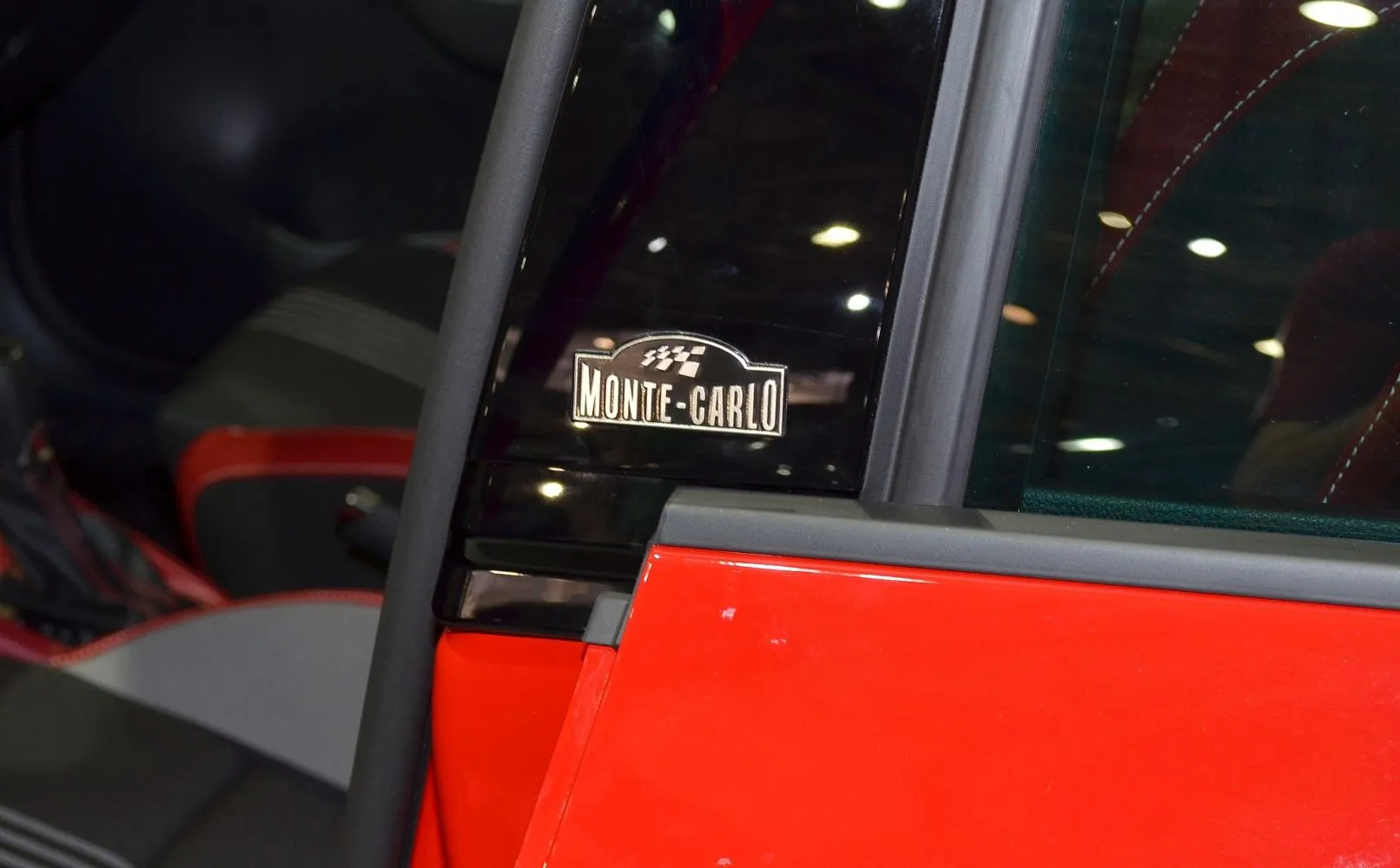 Image for Skoda Fabia III