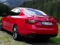 Image for Skoda Octavia III