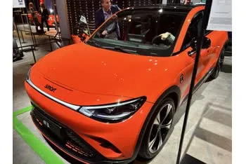 smart 3