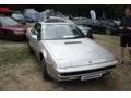 Subaru XT Coupe