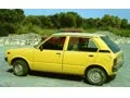 Suzuki Alto I
