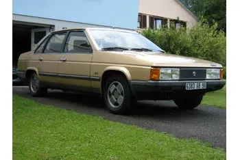 talbot tagora