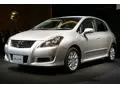 Toyota Blade Blade